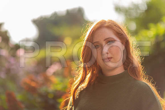 0X2A3196