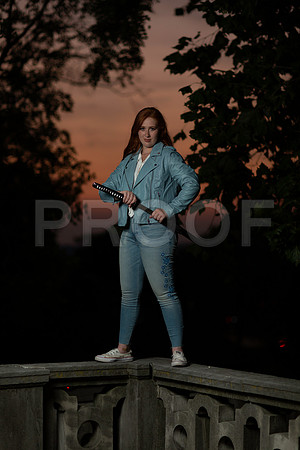 0X2A3745