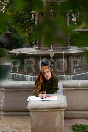 0X2A3551