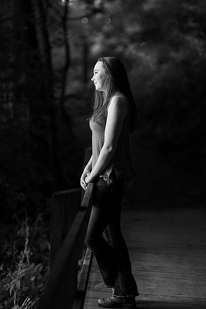 0X2A9507bw